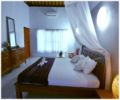 Cozy & Delightful Villa near beach (private pool ) ホテルの詳細