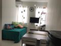 Cozy-homey family apartment in Sentul City, Bogor ホテルの詳細