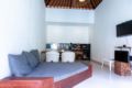 Cozy villa close to Echo Beach and Batu Bolong ホテルの詳細