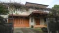 Dago Asri House ホテルの詳細