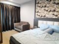 Deluxe Room at Grand Kamala lagoon by Araia Room ホテルの詳細