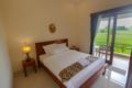 DeRose Guest House, Canggu - Bali ホテルの詳細