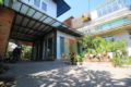 D'GOEDANG ,industrial home at Sanur Bali ホテルの詳細