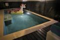 DON BASE 10, Cozy Private Villa in Bali Paradise ホテルの詳細