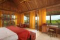 Eco Lodge Tangguntiti Gladak Hindu ホテルの詳細