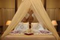 Ethic ONE bedroom Villa NusaDua Bali ホテルの詳細