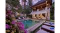 Fabulous Villa 4BROut Door Swimming Pool (kksaba) ホテルの詳細