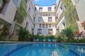 Family 1 Bedroom Apt #4 Adult #Legian-Kuta ホテルの詳細