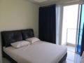 Feliz Puri Mansion Apartment by VHost ホテルの詳細