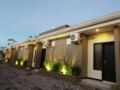 fortuna inn banyuwangi ホテルの詳細