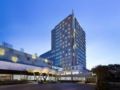 Four Points by Sheraton Makassar ホテルの詳細