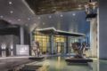 Four Seasons Hotel Jakarta ホテルの詳細