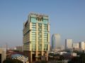 Fraser Residence Menteng Jakarta ホテルの詳細
