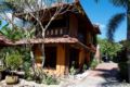 Gallery House, Balcony, Resort View ホテルの詳細