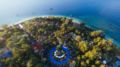 Gili Air Lagoon Resort by Platinum Management ホテルの詳細
