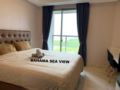 Gold Coast PIK Bahama Sea View Apartments ホテルの詳細