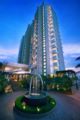 Golden Tulip Balikpapan Hotel and Suites ホテルの詳細
