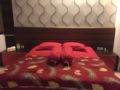 GRAND SUDIRMAN APARTEMENT (CHIC&FULL FURNISHED) ホテルの詳細