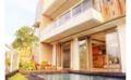 GREEN View GF 1BR Private Pool Villa Pejeng Ubud ホテルの詳細