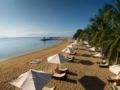 Griya Santrian a Beach Resort ホテルの詳細