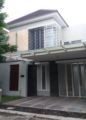 Guest House Omah Noor, Near Adisucipto airport ホテルの詳細