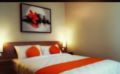 GWK kampung suites ホテルの詳細
