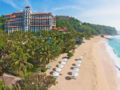 Hilton Bali Resort ホテルの詳細