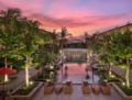 Hilton Garden Inn Bali Ngurah Rai Airport ホテルの詳細