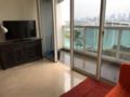 Home away from home ホテルの詳細