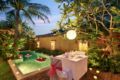 Honeymoon Suite Pool Villa - Breakfast#UNBRS ホテルの詳細