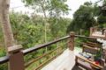 Honeymooner package Valley at Ubud ホテルの詳細