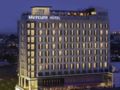 Hotel Mercure Bandung City Centre ホテルの詳細