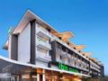 Ibis Styles Bali Benoa Hotel ホテルの詳細