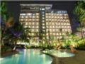 Ijen Suites Resort and Convention ホテルの詳細