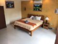 indah house-greean and friendly living ホテルの詳細
