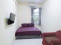 jakson homestay batam - DELUXE SOFA Room D ホテルの詳細