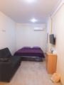 jakson homestay batam - DELUXE SOFA ROOM I ホテルの詳細