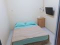 jakson homestay batam - Standart Room C ホテルの詳細