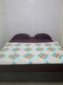jakson homestay batam - Standart Room F ホテルの詳細