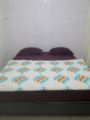 jakson homestay batam - Standart Room F ホテルの詳細