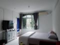 jakson homestay batam - VVIP ホテルの詳細