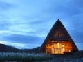 Jeeva Beloam Beach Camp Resort ホテルの詳細