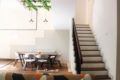 Jimmy's Homestay, Luxury Villa Royal Bay Sunrise ホテルの詳細