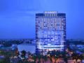 JW Marriott Hotel Medan ホテルの詳細