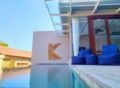 Kampi Villas by Premier Hospitality Asia ホテルの詳細