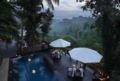 Kayumanis Ubud Private Villas & Spa ホテルの詳細