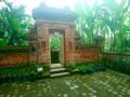 Kusuma Ubud 1 Bed Room ホテルの詳細