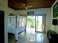 Kusuma Ubud 2 Bed Room ホテルの詳細