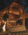 La Royale Tropical BAMBOO|| Exotic Sunset Villas ホテルの詳細