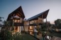 LeBAOH Villa - Lembongan Island ホテルの詳細
